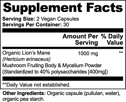 Relaxly Focus Support