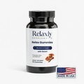 Relaxly Relax Gummies