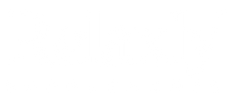 Relaxly Supplements - Home