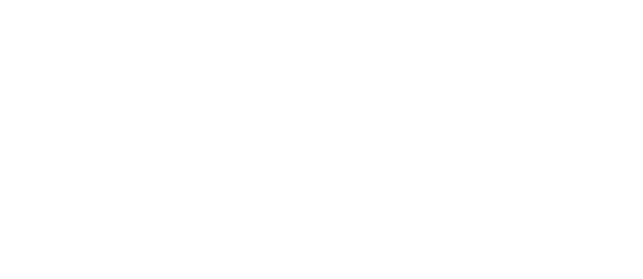 Relaxly Supplements