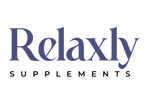 Relaxly Supplements - Home