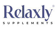 Relaxly Supplements - Home